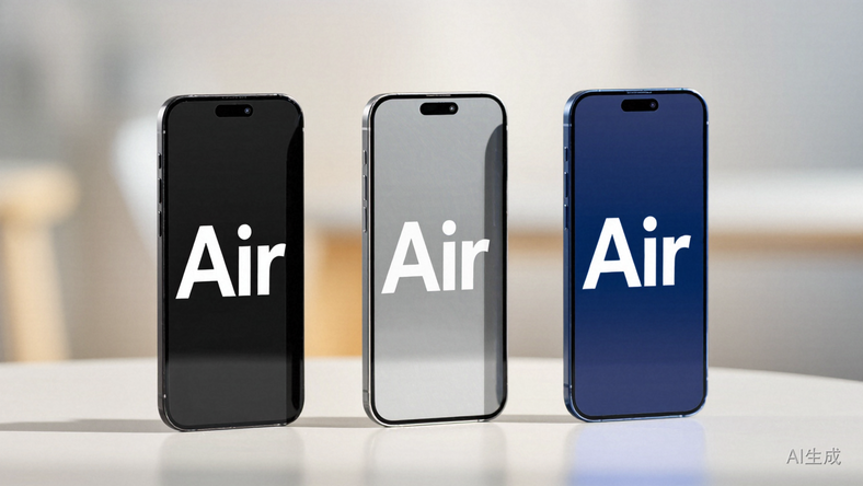 联想moto内涵友商?“落后者”定义标准遭群嘲